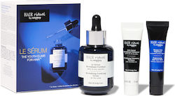 Sisley Paris Rituel Revitalisant Fortifiant 3τμχ Sisley Paris Rituel Revitalisant Fortifiant 3τμχ