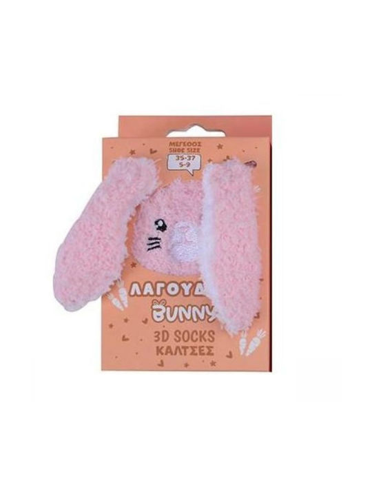 Sox Mood Socks Bunny