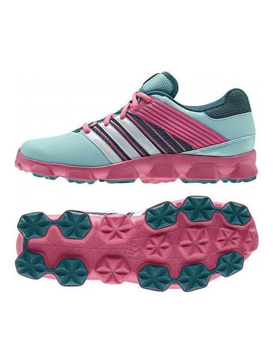 adidas Ανδρικά Sneakers Mint M29762 Skroutz Cyprus - Main Image