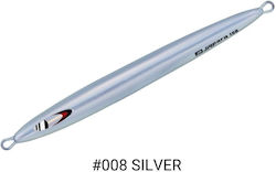 MajorCraft Jigpara Vertical Long-slow Momeli Ar...