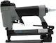 Crisco CR80/16BJH Pistol de lipit cu aer