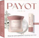 Payot Cachemire No2 Σετ Περιποίησης για Ενυδάτωση 2τμχ