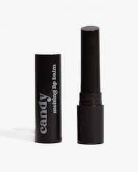 Beautydrugs Candy Melting Lip Balm