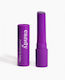 Beautydrugs Candy Melting Lip Balm