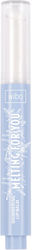 Wibo Melting For You Lip Balm 1