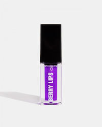Beautydrugs Berry Lips Oil