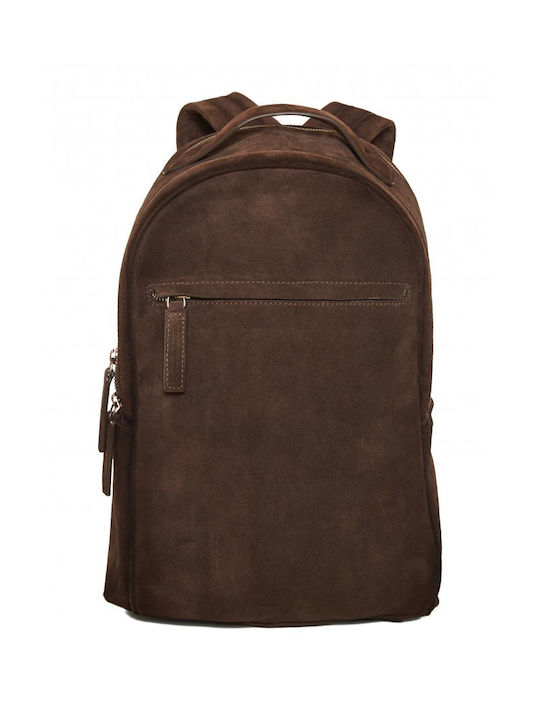 Officine Creative Backpack Brown