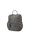 Morena Spain Backpack Green