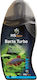 HS Aqua Aquarium Wasserbehandlung 650ml