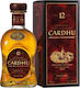 12 Years Old Single Malt Ουίσκι 12 Ετών Σκωτίας σε Κουτί 40% 700ml