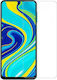 Προστασία Οθόνης 2.5D Tempered Glass (Redmi 14C / Poco C75Realme C75 4G)