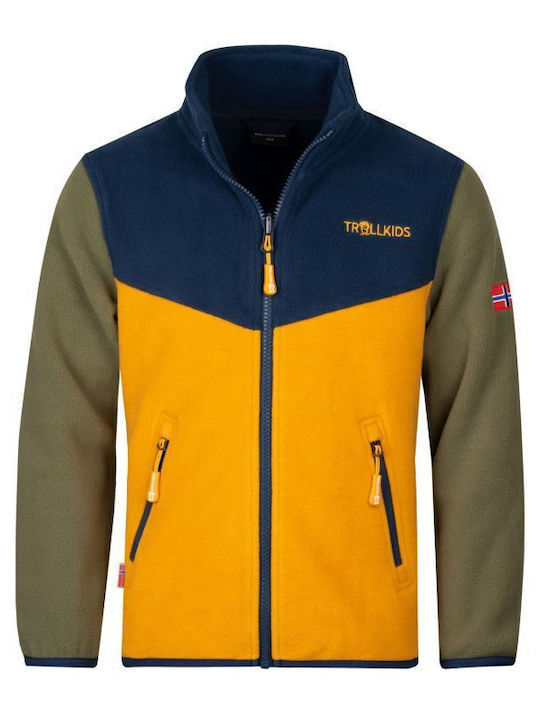 Geci pentru copii Casual Multicolor