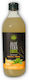 Aloe Vera Earth Αλόη 1000ml Μπανάνα