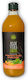 Aloe Vera Earth Алое 1000мл Turmeric & Ginger