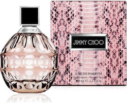 Jimmy Choo EDP 60ml Jimmy Choo EDP 60ml