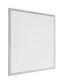 Metanor Τετράγωνο LED Panel 30W με Φυσικό Λευκό Φως 4000K 59.5x59.5εκ.
