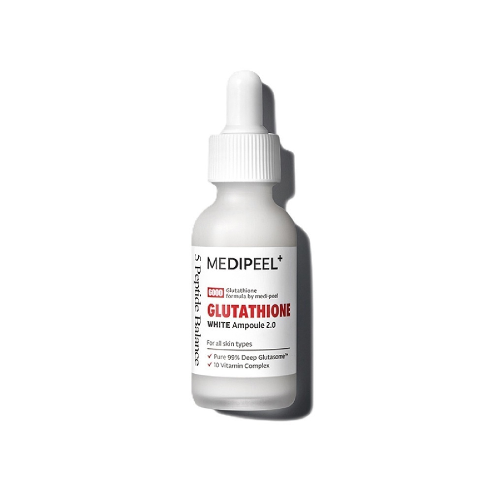 glutathione function in ascorbic acid The Ascorbate-glutathione--tocopherol Triad in Abiotic Stress Response