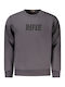 Sweatshirt Gray