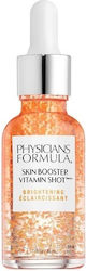 Physicians Formula Skin Booster Vitamin Shot Face Booster 30ml