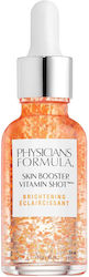 Physicians Formula Haut Booster Vitamin Shot Serum 30ml Physicians Formula Haut Booster Vitamin Shot Serum 30ml