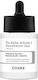 Cosrx The Alpha-arbutin 2 Discoloration Care Serum Face with Niacinamide & Hyaluronic Acid for Dark Spots & Whitening 50ml