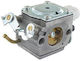 Καρμπυρατερ Γνησιο Husqvarna 357-359