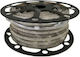 Aigostar Wasserdicht LED-Streifen Rot Licht 50m Typ SMD2835