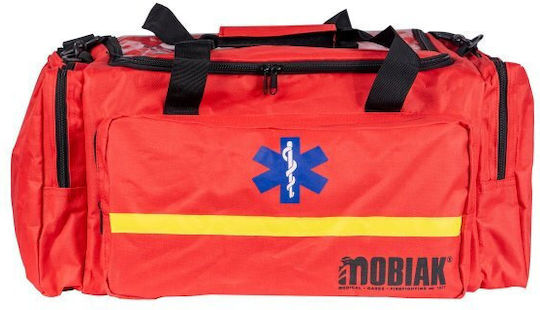 Mobiak Medical Bag