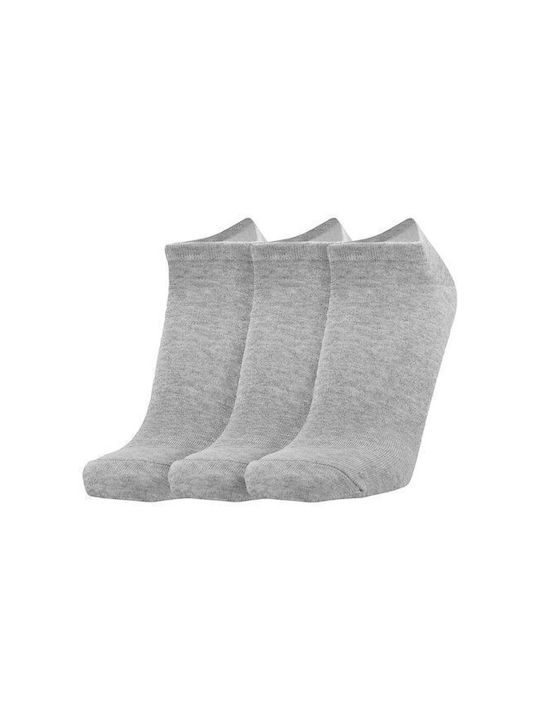 Xcode Socks GRI 3Pack