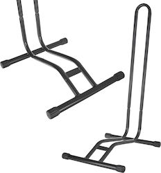 Fahrradstütze 16-29" Keltin K02387 Fahrradstütze 16-29" Keltin K02387