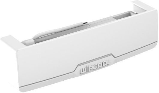 Wipcool P20 Αντλία Συμπυκνωμάτων
