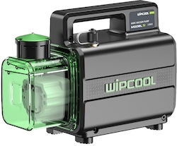 Wipcool Αντλία Κενού S1.5 001173