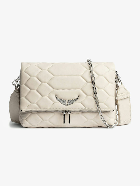 Zadig Voltaire Skroutz.gr