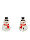 Papoulidis Jewellery Kids Earrings Studs from Silver