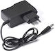 Trof Ko Power Supply for CCTV Systems FTT9-043