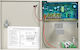 Power Supply for CCTV Systems FTT9-113