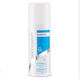 Tecnoskin Hydraboost® Creme Gesicht Tag mit SPF15 50ml