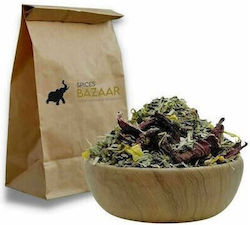 Prostate Herbal Blend Spices Bazaar 100g