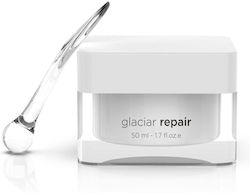 Ekseption Glaciar Repair Light Cream 50ml Ekseption Glaciar Repair Light Cream 50ml