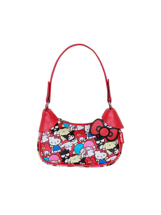 Karactermania Kids Bag