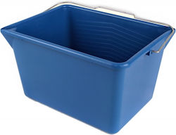 Dimoplastic Διάφορα Αξεσουάρ Βαφής