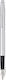 Cross Century Chrome Πένα Γραφής Medium 0.8mm