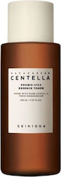 Skin1004 Probio-cica Essence Toner 210ml Skin1004 Probio-cica Essence Toner 210ml