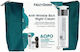 Frezyderm Anti-Wrinkle Rich Night Skin Care Set for Αnti-ageing & Firming 4pcs