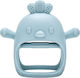 Queen Mother Teething Glove