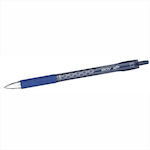 Rystor Stift mit Blau Tinte