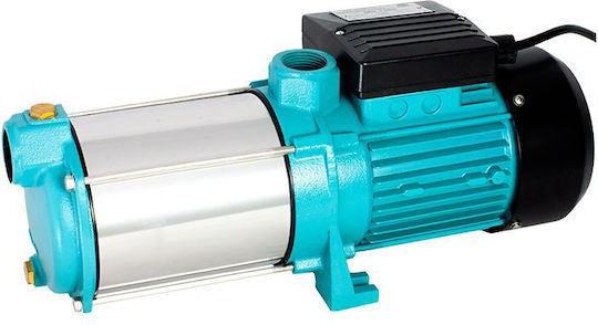 Pompă submersibilă premium Omnigena Om0224 Mh 1300 230 V