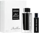 Black Meisterstück Herren Set mit Eau de Parfum 2Stück