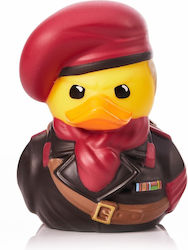 Numskull Mgs Tubbz Mini Revolver Ocelot Numskull Mgs Tubbz Mini Revolver Ocelot