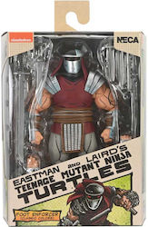 Neca Костенурките нинджа (Teenage Mutant Ninja ...